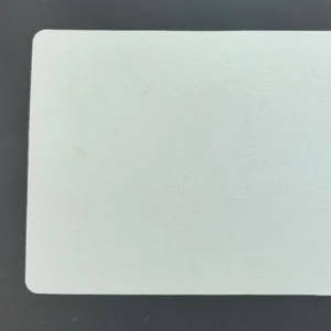 Needle Punched Nonwoven Upholstery Fabric