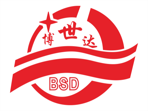 Boshida Nonwoven