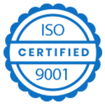 png80-t3-scale100
