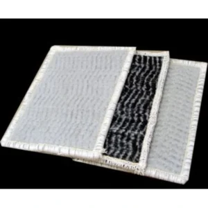 Geosynthetic Clay Liner for Landfill