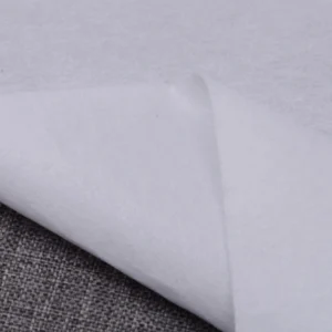 Needle Punched Nonwoven Bag Synthetic Leather Backing Fabric-3