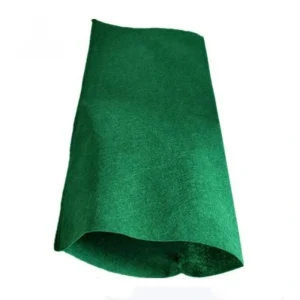 Pre-seeded Geotextile Ecological Bag
