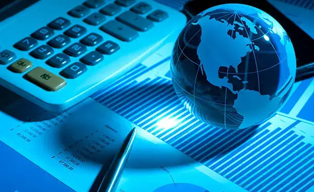 Global Compliance Assurance Global Compliance Assurance