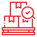 material-management