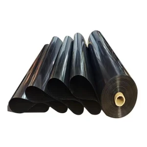 Actionable 2025 Checklist: 7 Costly Mistakes to Avoid When Specifying an HDPE Geomembrane Liner