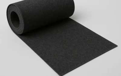 Non Woven Fabric Plant Growing Bags